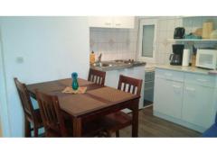 Apartmani Krznaric Apartman 2 – Apartman 2 foto 3