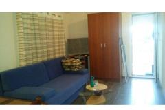 Apartmani Krznaric Apartman 2 – Apartman 2 foto 4
