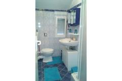 Apartmani Krznaric Apartman 2 – Apartman 2 foto 5