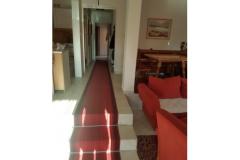 Apartmani Krznaric Apartman 3 – Apartman 3 foto 1