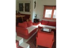 Apartmani Krznaric Apartman 3 – Apartman 3 foto 2