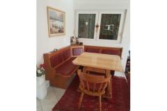 Apartmani Krznaric Apartman 3 – Apartman 3 foto 3