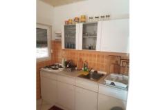 Apartmani Krznaric Apartman 3 – Apartman 3 foto 4