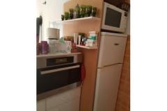 Apartmani Krznaric Apartman 3 – Apartman 3 foto 5