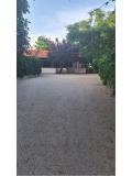 Apartmani L&R Apartman 2 – Romano foto 2