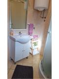 Apartmani L&R Apartman 2 – Romano foto 4