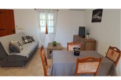 Apartmani L&R Apartman 2 – Romano foto 5