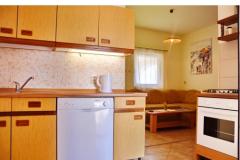 Apartmani Laura Vir Apartman 1 – Laura foto 3