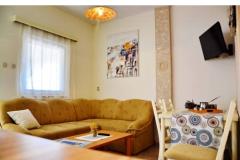 Apartmani Laura Vir Apartman 1 – Laura foto 5