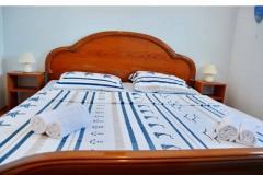 Apartmani Laura Vir Apartman 2 – Liv foto 5