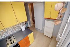 Apartmani Laura Vir Apartman 3 – Art foto 2