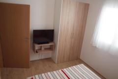 Apartmani Lavanda Centar Apartman 1 – AP1 DD 4+1 foto 3