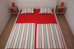 Apartmani Lavanda Centar Apartman 1 – AP1 DD 4+1 foto 4