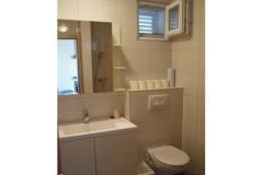 Apartmani Lavanda Centar Apartman 1 – AP1 DD 4+1 foto 5