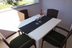 Apartmani Lavanda Centar Apartman 2 – AP2 DL A4 foto 1