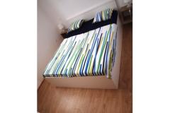 Apartmani Lavanda Centar Apartman 2 – AP2 DL A4 foto 2
