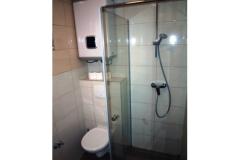 Apartmani Lavanda Centar Apartman 2 – AP2 DL A4 foto 3
