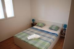 Apartmani Lavanda Centar Apartman 2 – AP2 DL A4 foto 4