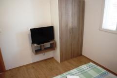 Apartmani Lavanda Centar Apartman 2 – AP2 DL A4 foto 5