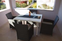Apartmani Lavanda Centar Apartman 3 – AP4 GL A4 foto 1
