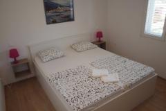 Apartmani Lavanda Centar Apartman 3 – AP4 GL A4 foto 2