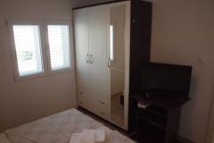 Apartmani Lavanda Centar Apartman 3 – AP4 GL A4 foto 3
