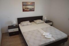 Apartmani Lavanda Centar Apartman 3 – AP4 GL A4 foto 4