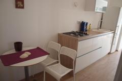 Apartmani Lavanda Centar Apartman 3 – AP4 GL A4 foto 5