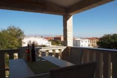 Apartmani Lavanda Centar Apartman 4 – AP3 GD 4+1 foto 1