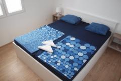 Apartmani Lavanda Centar Apartman 4 – AP3 GD 4+1 foto 2