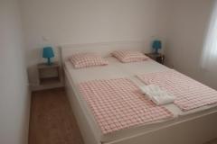 Apartmani Lavanda Centar Apartman 4 – AP3 GD 4+1 foto 3