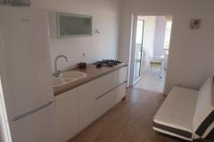Apartmani Lavanda Centar Apartman 4 – AP3 GD 4+1 foto 5