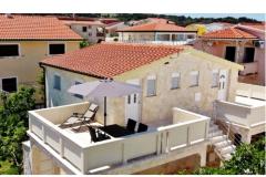 Apartmani Leo Apartman 1 – Leo foto 1