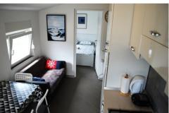 Apartmani Leo Apartman 1 – Leo foto 2