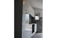 Apartmani Leo Apartman 1 – Leo foto 3