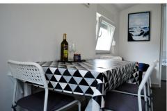 Apartmani Leo Apartman 1 – Leo foto 4