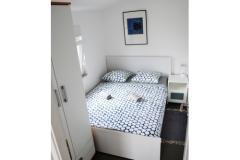 Apartmani Leo Apartman 1 – Leo foto 5