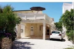 Apartmani Leo Apartman 2 – Francetic foto 1