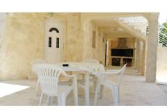 Apartmani Leo Apartman 2 – Francetic foto 2