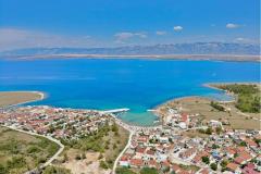 Apartmani Leo Apartman 2 – Francetic foto 3