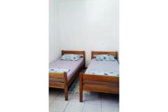 Apartmani Leo Apartman 2 – Francetic foto 4