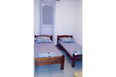 Apartmani Leo Apartman 2 – Francetic foto 5