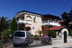 Apartmani Leona Apartman 1 – Apartman 3 foto 1