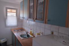 Apartmani Leona Apartman 1 – Apartman 3 foto 3