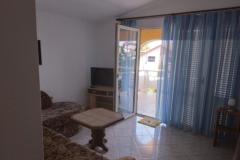 Apartmani Leona Apartman 1 – Apartman 3 foto 4