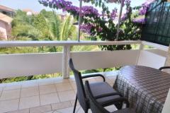 Apartmani Leona Apartman 1 – Apartman 3 foto 5