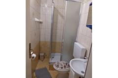 Apartmani Leona Apartman 2 – Apartman 4 foto 1