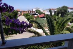 Apartmani Leona Apartman 2 – Apartman 4 foto 2