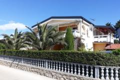 Apartmani Leona Apartman 2 – Apartman 4 foto 3