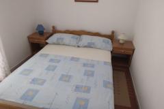Apartmani Leona Apartman 2 – Apartman 4 foto 4